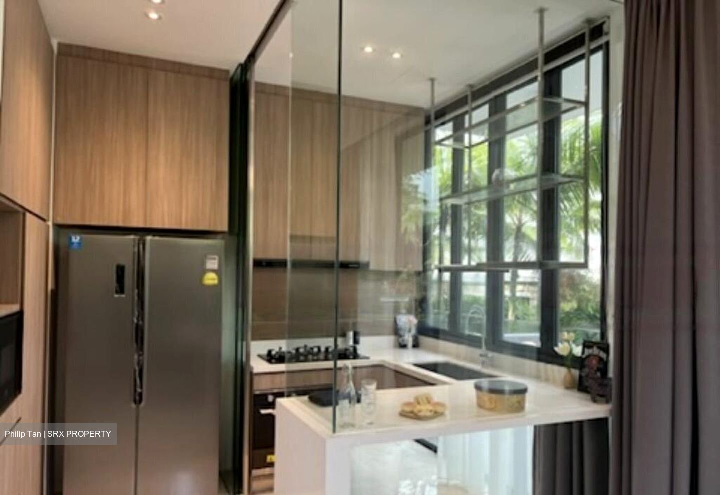 Liv @ Mb (D15), Condominium #456542961